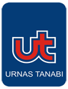 Urnas Tanabi